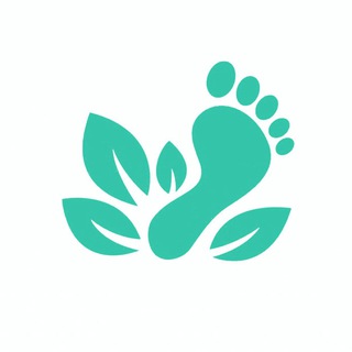 Telegram profile photo for Я Подолог Подология
