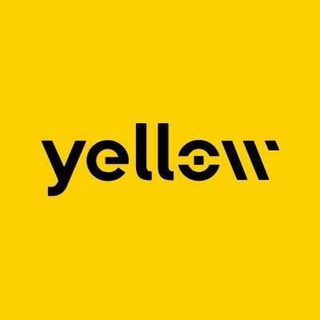Telegram profile photo for Yellow