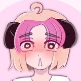 Telegram profile photo for Сарай