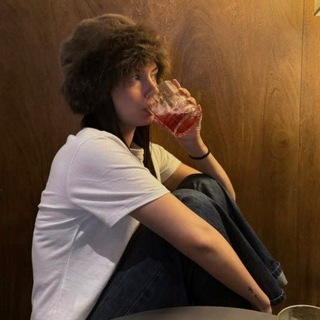 Telegram profile photo for 𝖫𝗎𝗆𝗂è𝗋𝖾