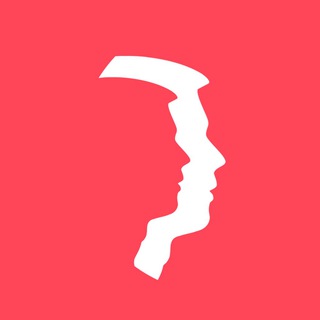 Telegram profile photo for Кафедра управления персоналом ГУУ