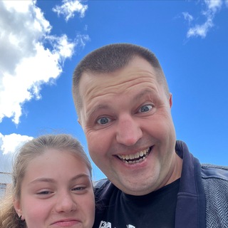 Telegram profile photo for Школа бокса весёлого тренера