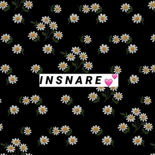 Telegram profile photo for Insnare π»