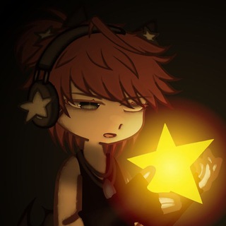 Telegram profile photo for ✨~ꫂꫂ~ꪦꪋƿઝ᥆ꪝꪋ~✨