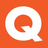 Telegram profile photo for poQpay.com | Кухня.Дом.Маркет