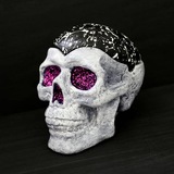 Telegram profile photo for SKULLWATT GALLERY