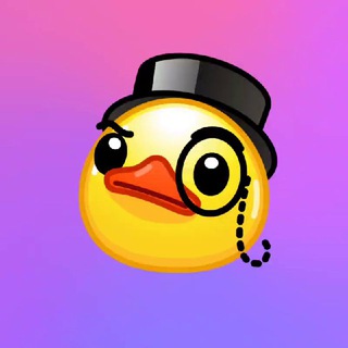 Telegram profile photo for МИР ЧЕХЛОВ ❤📱
