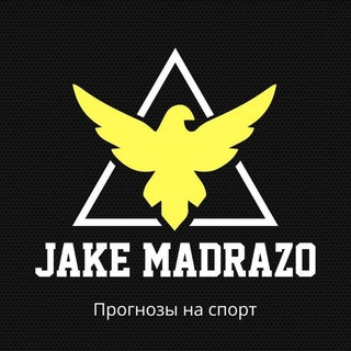 Telegram profile photo for AMERICAN.VIP - ROAD TO MILLION 🏆💰