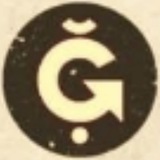 Telegram profile photo for (Canal) Ğ1 - Islas Baleares