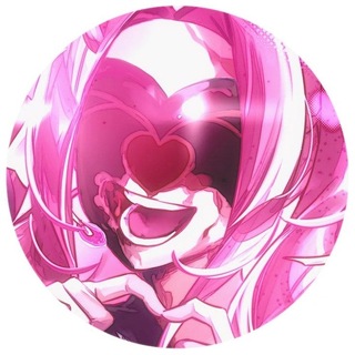Telegram profile photo for 𖥔 𝘮𝘪𝘻𝘪 .