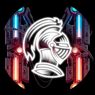 Telegram profile photo for На связи Legalconf