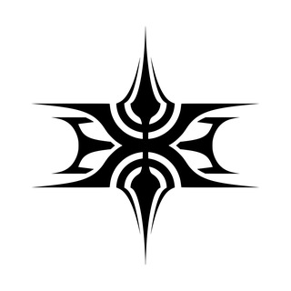 Telegram profile photo for ex1stnt
