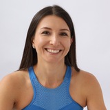 Telegram profile photo for Ирина Фаритова | Нутритерапевт 🇬🇧 CNM | коуч 🇺🇸 IIN