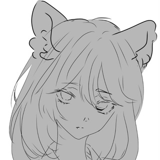 Telegram profile photo for Ķŗìŝťã 🌓