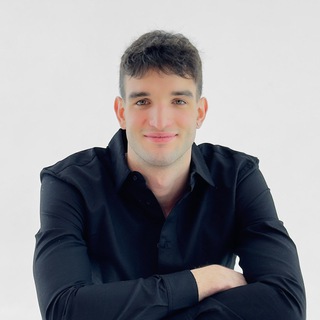 Telegram profile photo for Ваш Витек