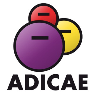Telegram profile photo for ADICAE