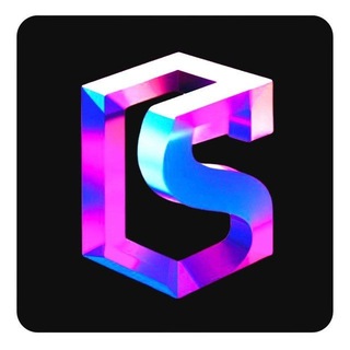 Telegram profile photo for InSoBlokAI