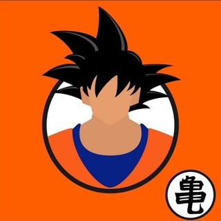 Telegram profile photo for ـ سون غوكو١.
