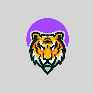 Telegram profile photo for Sinais Trading Crypto Forex