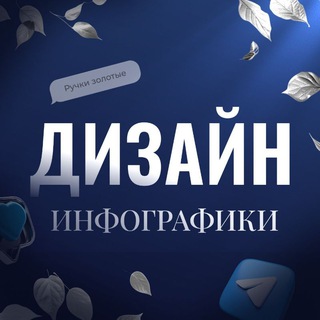 Telegram profile photo for Нурбол | Дизайн Карточек