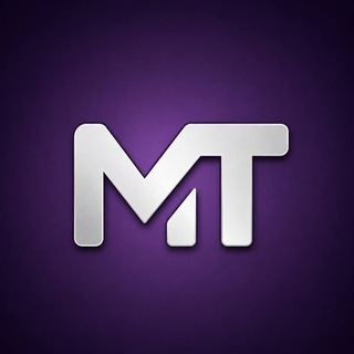 Telegram profile photo for Mid Tierz