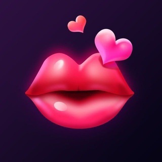 Telegram profile photo for 🔥❤️ IRISH CHAT ❤️🔥