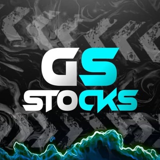 Telegram profile photo for REPS / VOUCHES