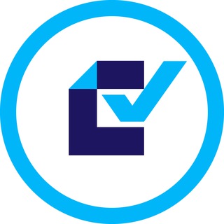Telegram profile photo for СЕРТЕР 📄 Сертификация 📄 Честный Знак
