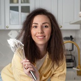 Telegram profile photo for Вкусненького хочется