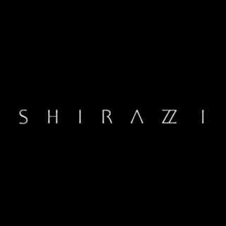 Telegram profile photo for SHIRAZI
