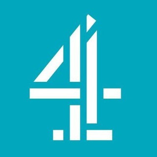 Telegram profile photo for Channel4