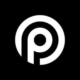 Telegram profile photo for PlayersOnly Token