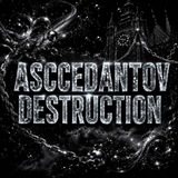 Telegram profile photo for 𝐁𝐞𝐫𝐥𝐨𝐠𝐚 ASCCEDANTOV