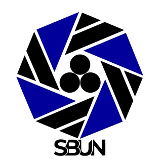Telegram profile photo for AGROPLANET PLUS 🌐 SBUN