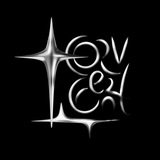 Telegram profile photo for CORVERGENTS