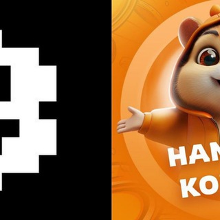 Telegram profile photo for Hamster Cards Combo & Blum