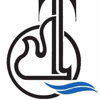 Telegram profile photo for شبكة اخبار الناصرية