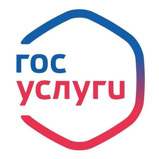 Telegram group profile photo for США: Общение
