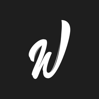 Telegram profile photo for The White Lake