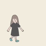 Telegram profile photo for Одна не в Турции