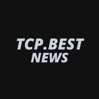Telegram profile photo for TCP HOSTING