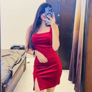 Telegram profile photo for زوڵەیخا 💙