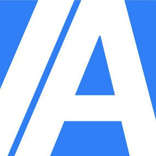 Telegram profile photo for Город Будущего