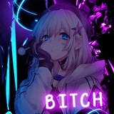Telegram profile photo for Арти з Yakasami