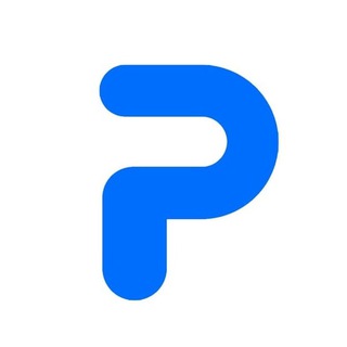 Telegram group profile photo for Poplink Presale