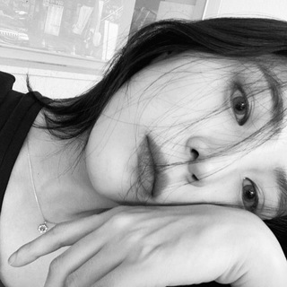 Telegram profile photo for переезд ˗ˏˋ вайноха ˎˊ˗