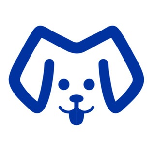 Telegram profile photo for MOTTY Club