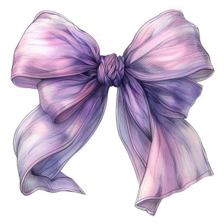 Telegram profile photo for مِـثَـاقُ اَلْإِيْمَـ💜ـانِ