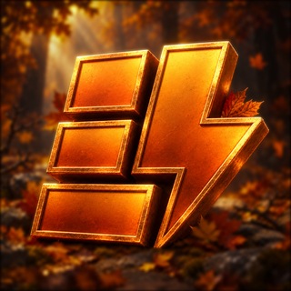 Telegram profile photo for EPICLOOT.AM - промокод NOOB на 15%