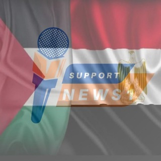 Telegram profile photo for MFM40 Support|| News1